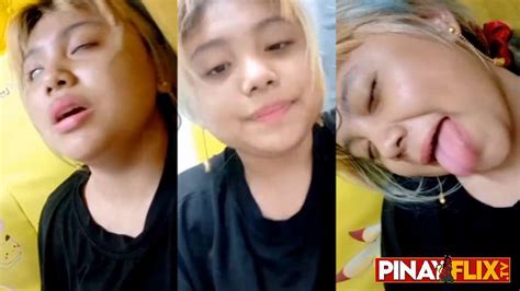 pinayflix interview|Jopay .